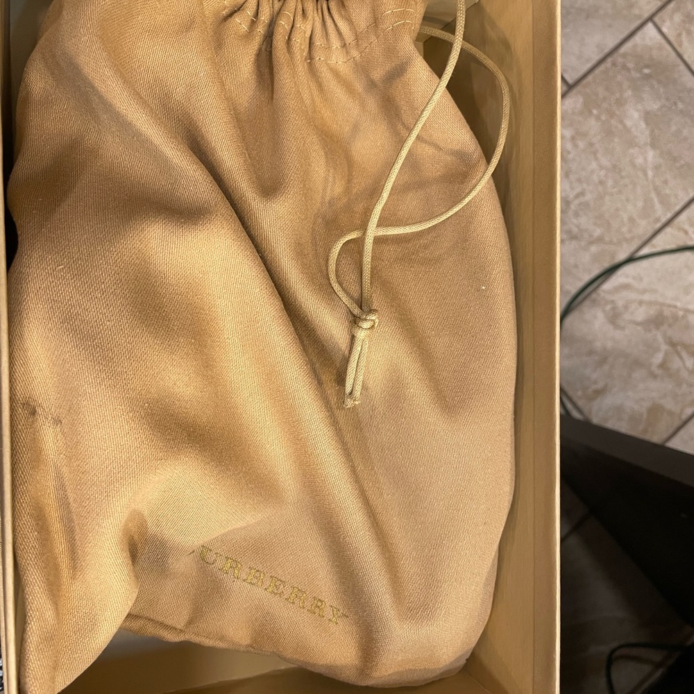 Like new only used them twice - Picture 5 of 7